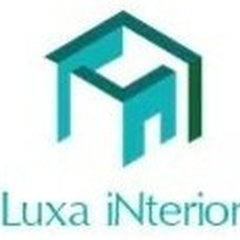Luxa interior