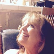 Dawn Wegeleben's photo