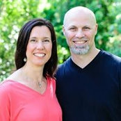 Lori Marcotte's photo