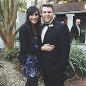 Natalie Hopkins's photo