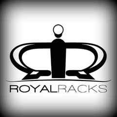 Royal Racks