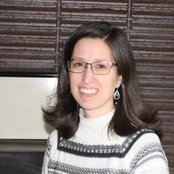 Deborah Renees foto