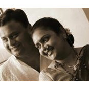 Shweta Bapat's photo