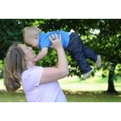 Katia Botlik's photo