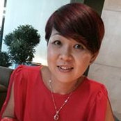 Myke Chin's photo
