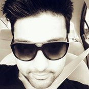 Sagar Chotrani's photo