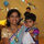 Lakshmi Rangan