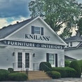 Knilans' Furniture & Interiors's profile photo
