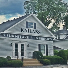 Knilans' Furniture & Interiors - Davenport, IA, US 52803 | Houzz ES