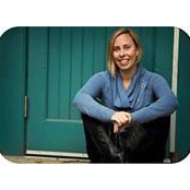 Amy Berg's photo