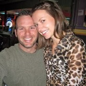 Chad Davis's photo