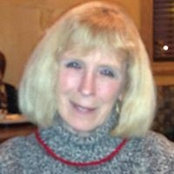 Pauline Beley's photo