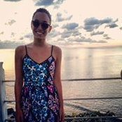 Laura Taglianetti's photo