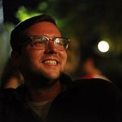 Jordan Paluch's photo