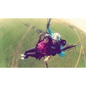Bianca Comșa's photo