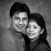 Marc Huelar's photo
