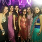 Foto de Noniya Kohli-Shahi