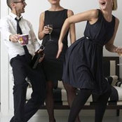 Elisabeth Aarhus's photo