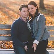 Paula Halabicki's photo