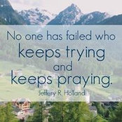Joe Jarman's photo