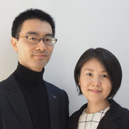 高田事務所 一級建築士事務所さんの写真