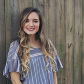 Lydia Gandy's photo