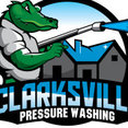 Clarksville Pressure Washing's profile photo