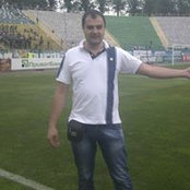 Photo de Женя Морар