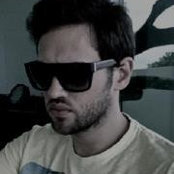 João Guardini's photo
