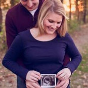 Emilee Smith's photo
