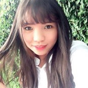 Minh Minhs foto