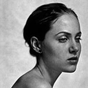 Julia Borsellino's photo