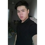 Jonathan Ong's photo