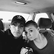 Peyton Clemons's photo