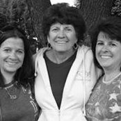 Fran Davis's photo