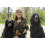 Deb Burke's photo