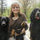Deb Burke