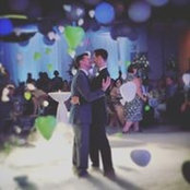 Scott Delorenzo's photo