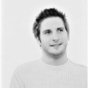 Mathias Gerdts foto