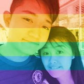 Ping Yan's photo