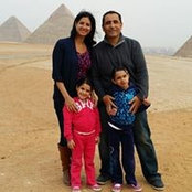 Eva Atia's photo