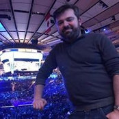 Ilya Feldman's photo