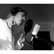 Guyus Persona's photo