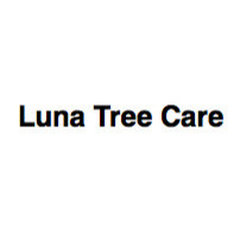 Luna Tree Care