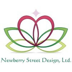 Newberry Street Design, Ltd.