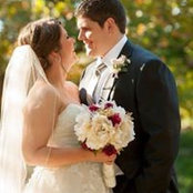Erin's photo