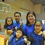 Caryl Macam Macapanpan's photo