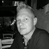 Foto von Markus Müller