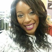Charisse Epps's photo