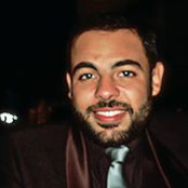 Ahmed Ezzat's photo